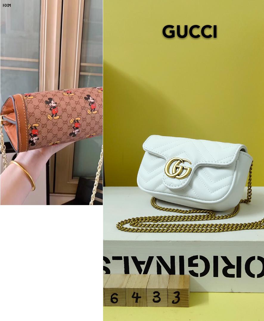 foulard gucci prezzi outlet foulard gucci prezzi outlet