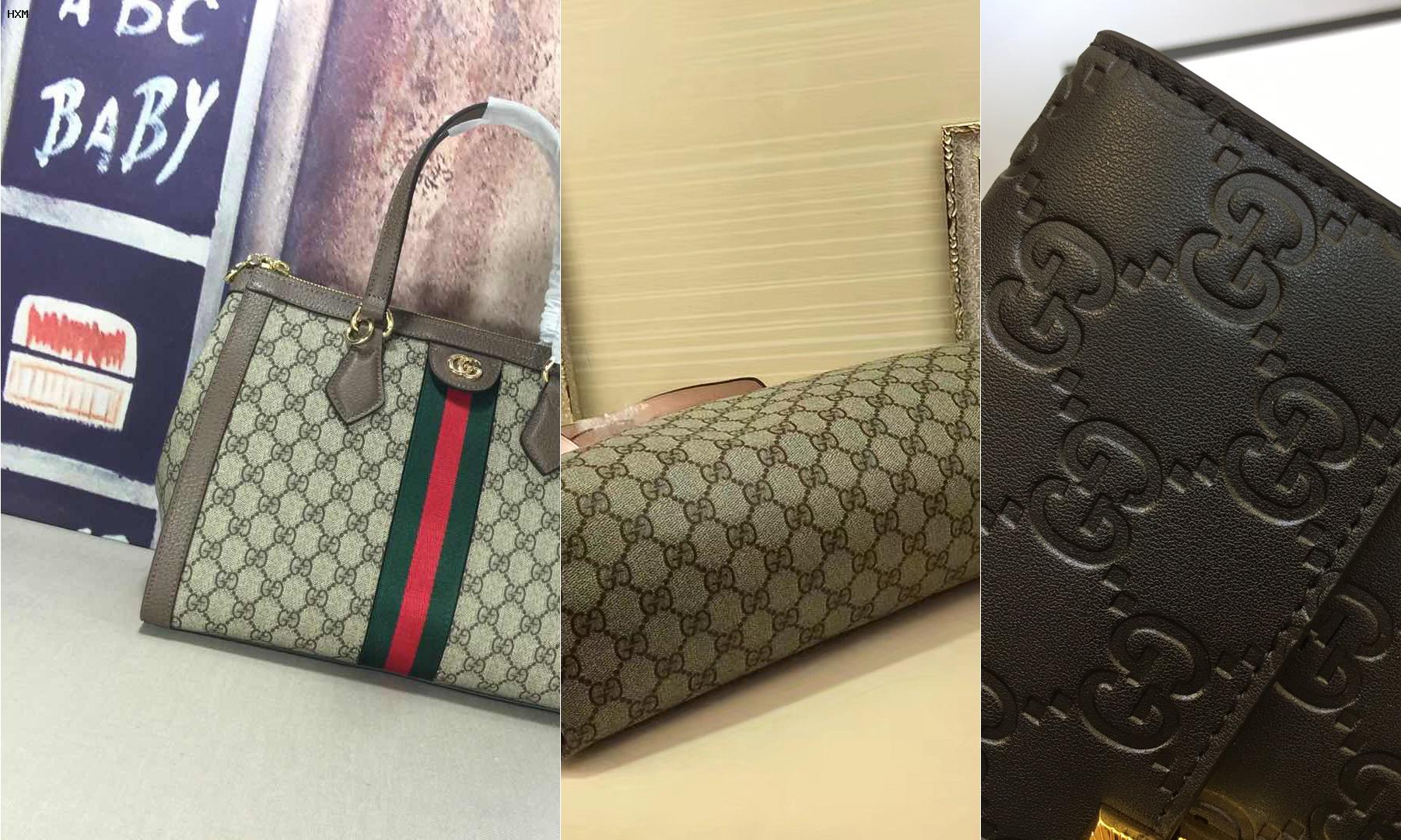 gucci è made in italy