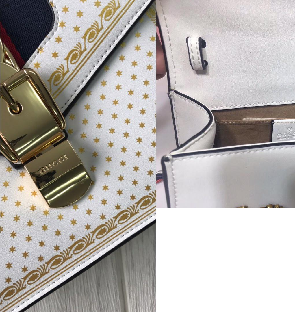 gucci ace uomo saldi