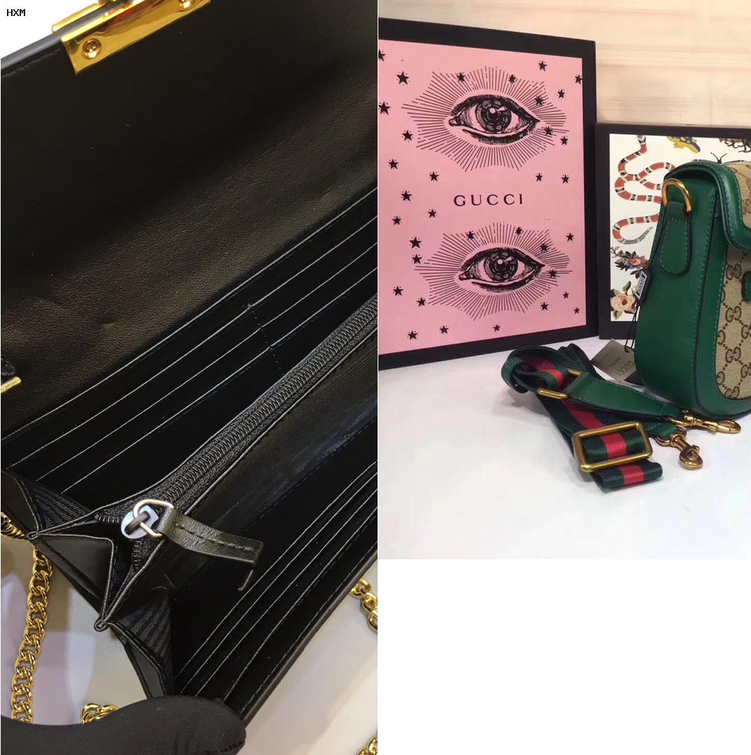 gucci borsa bamboo prezzo