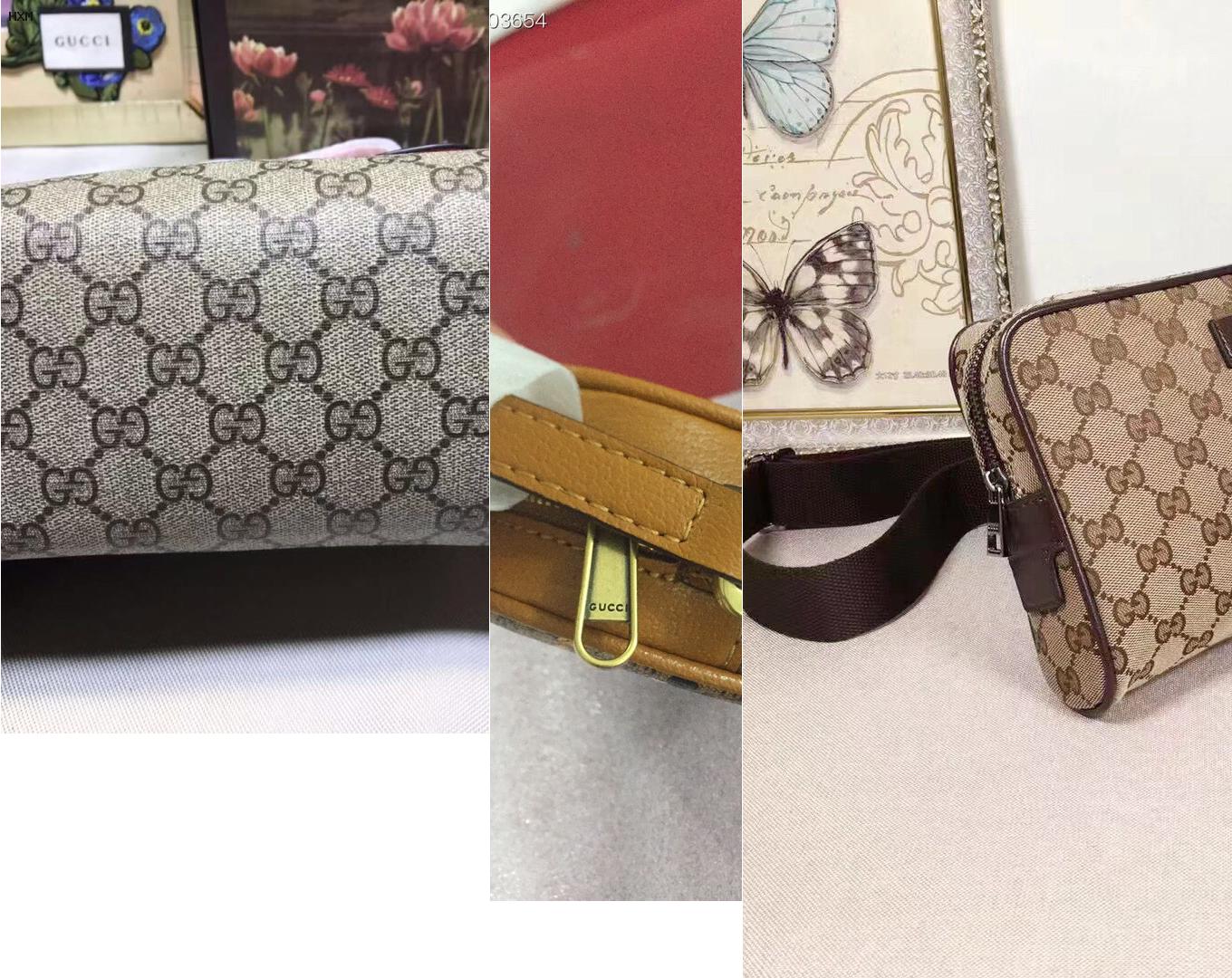 gucci borsa fucsia gucci borsa fucsia