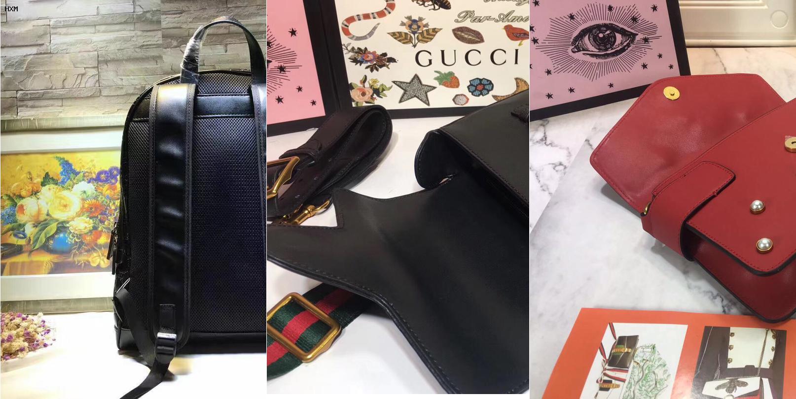 gucci borsa marmont velluto