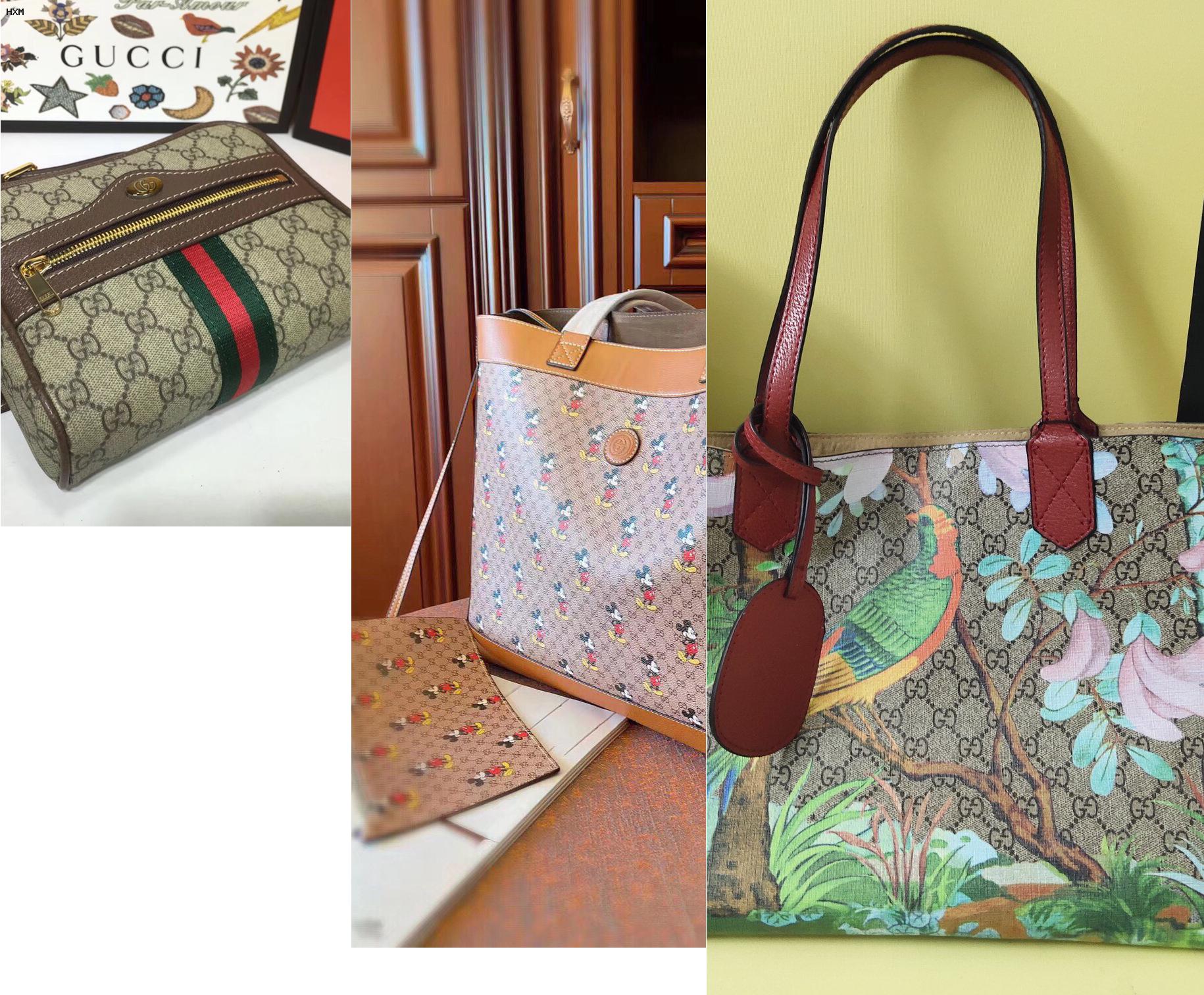 gucci borsa piccola tracolla