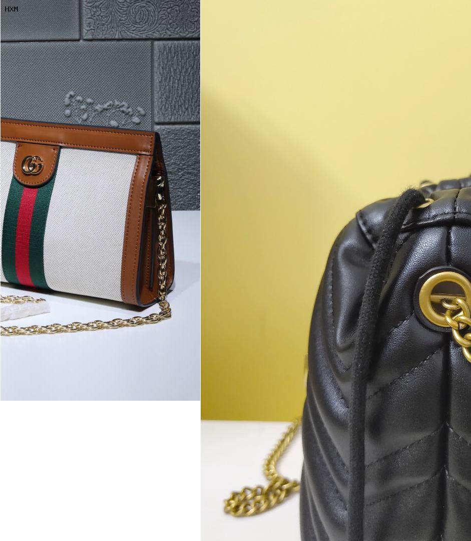 gucci borsa tracolla tonda