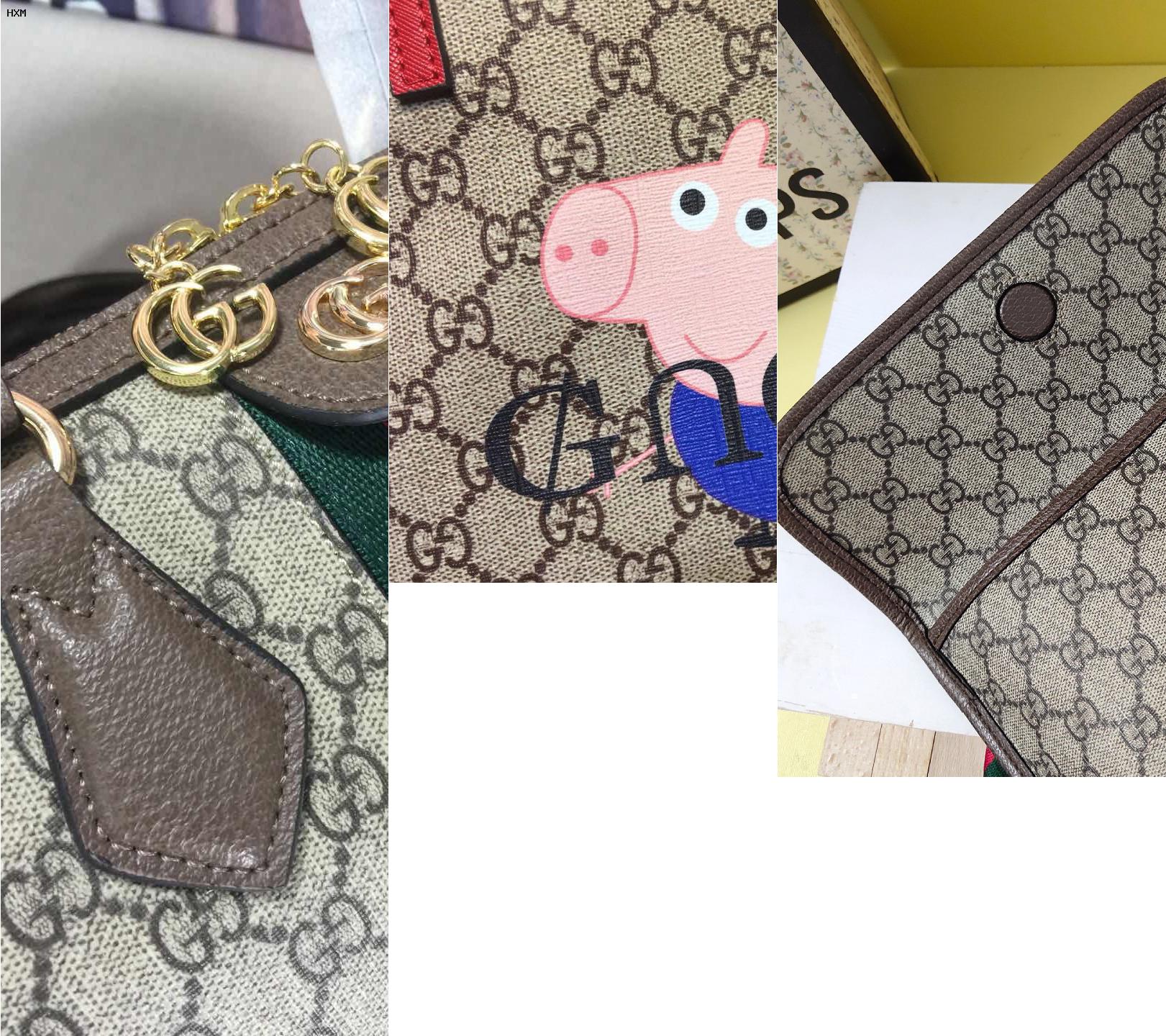 gucci borsa tracolla