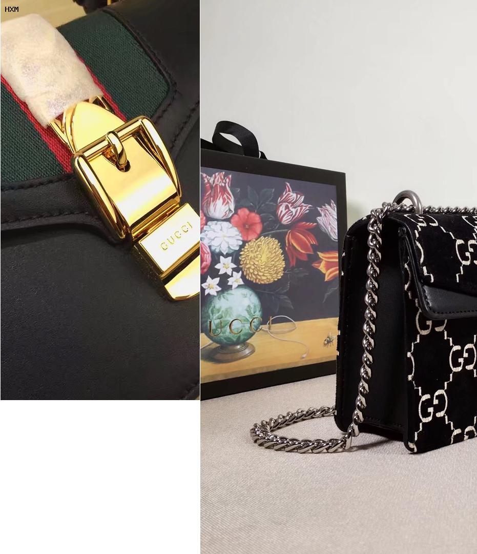 Alvorlig falskhed Dejlig gucci borse imitazioni perfette