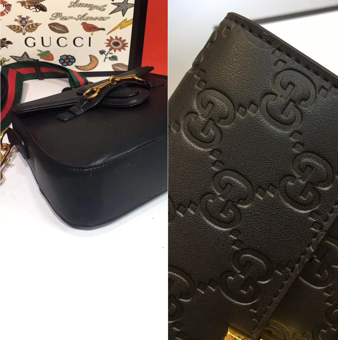 gucci borse sito ufficiale