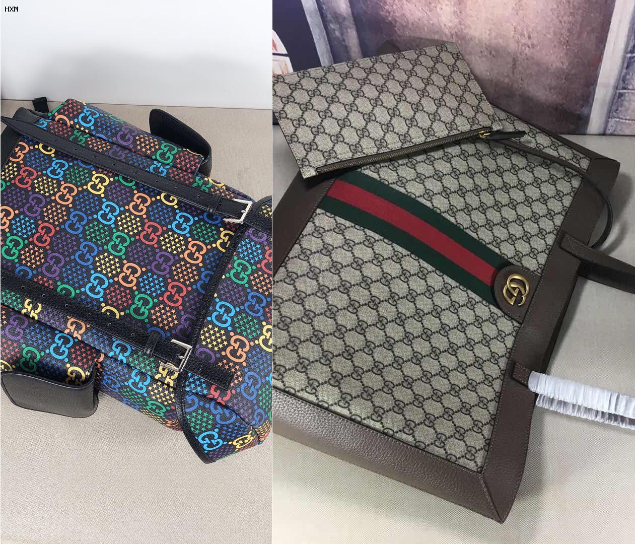 gucci calzature saldi