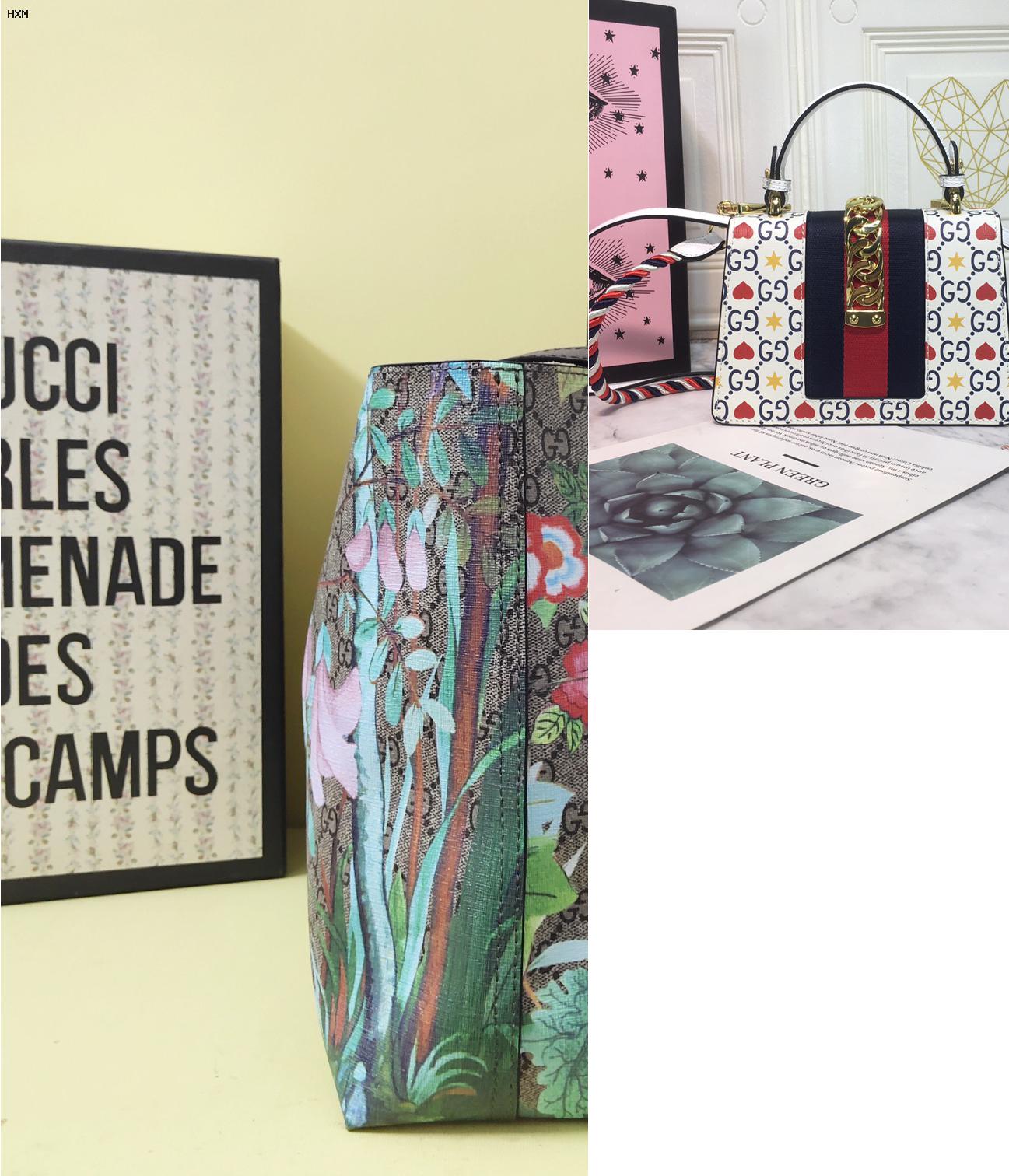 gucci calzature uomo saldi gucci calzature uomo saldi