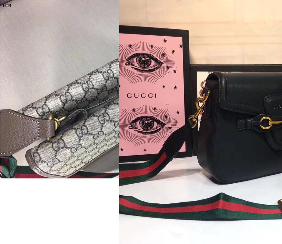 gucci cintura scontata