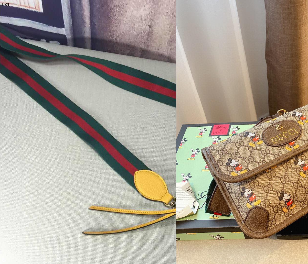 gucci cintura uomo saldi