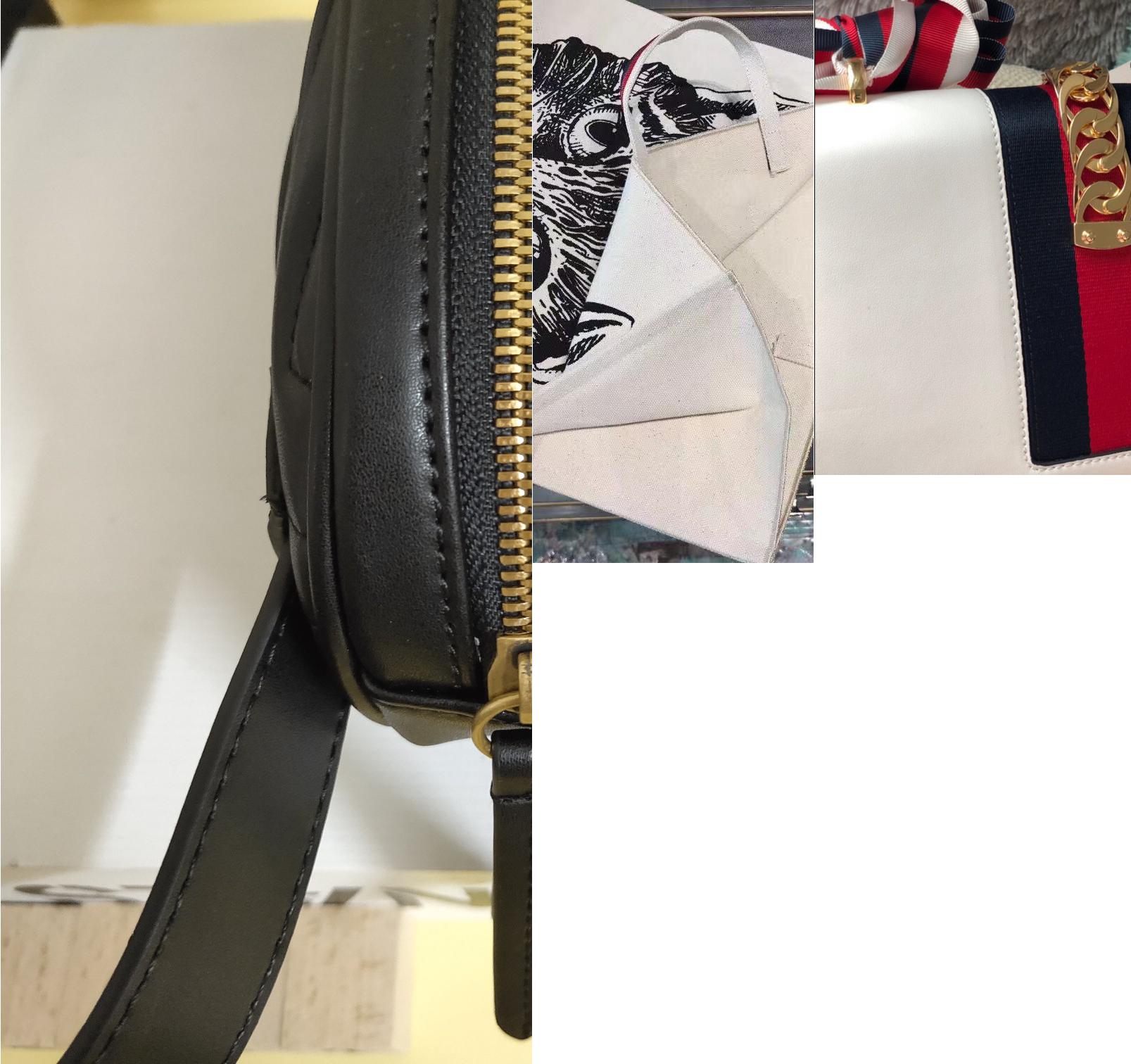 gucci cinture uomo sito ufficiale gucci cinture uomo sito ufficiale