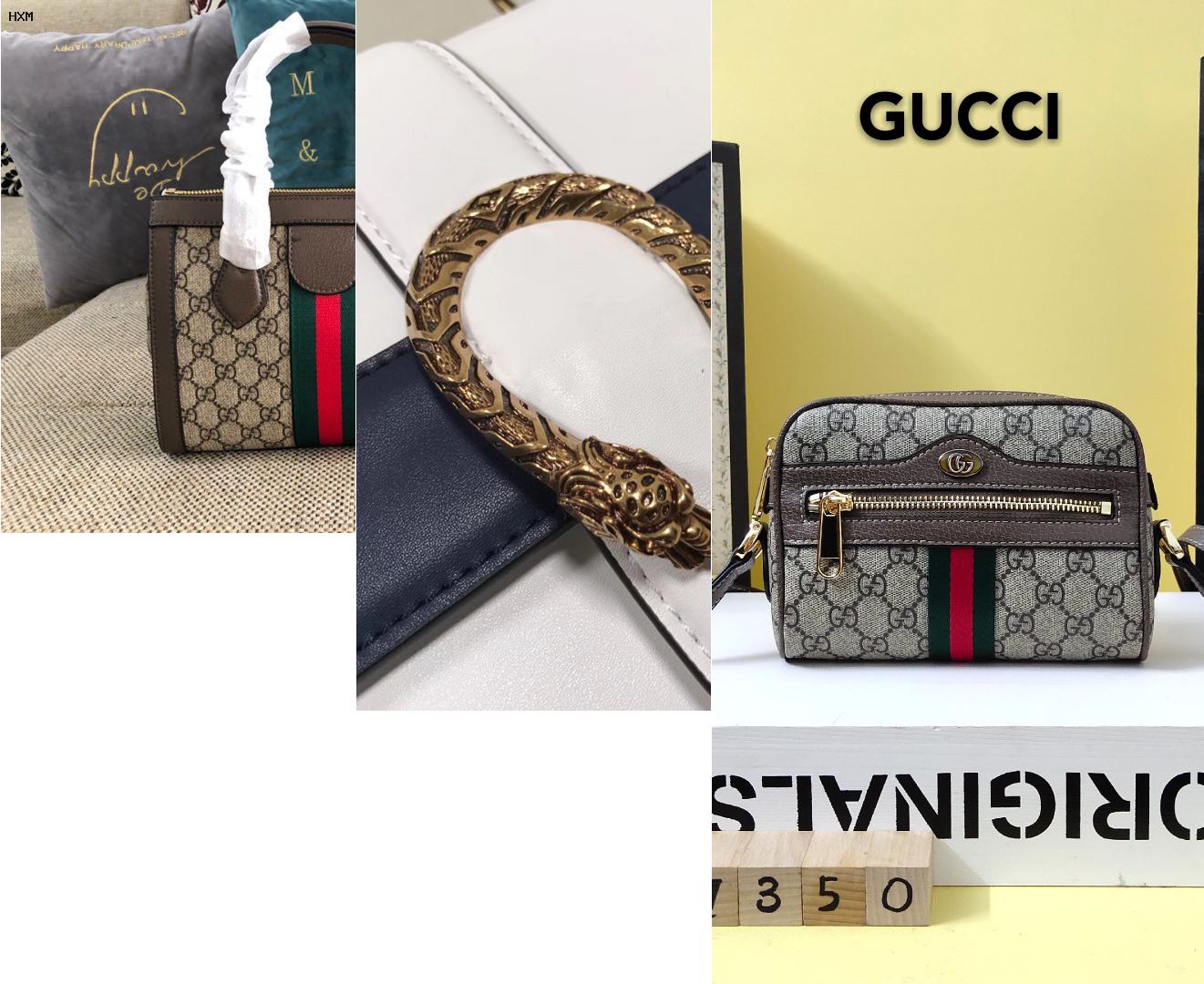 gucci felpe uomo scontate