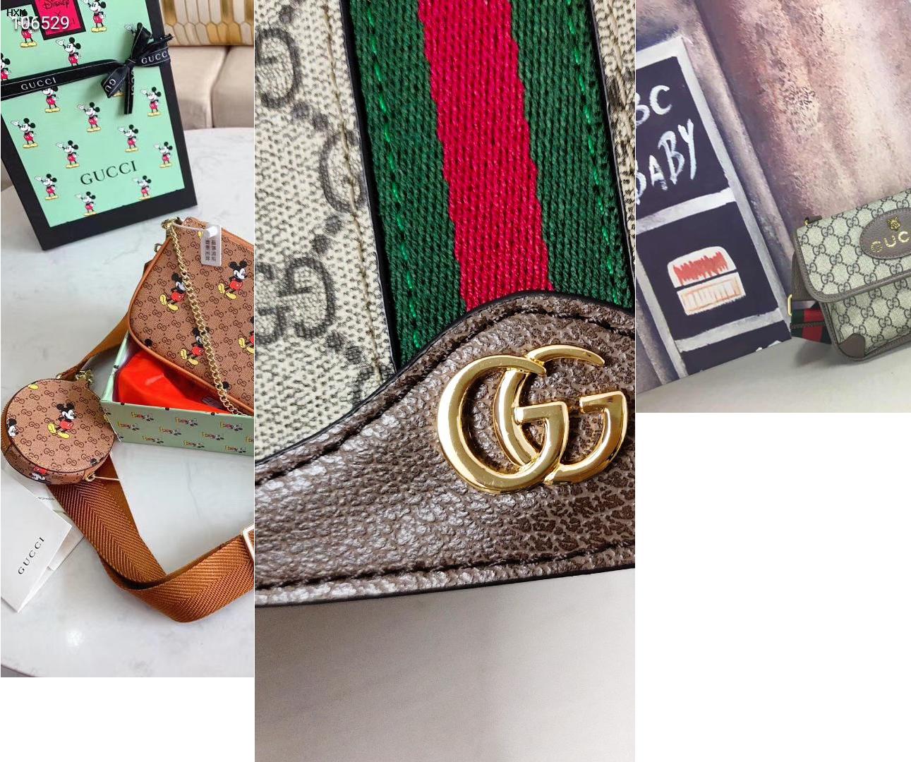 gucci femminili scarpe