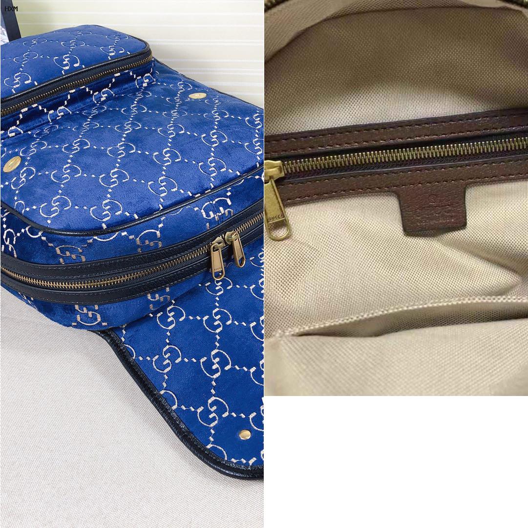 gucci marmont media rossa