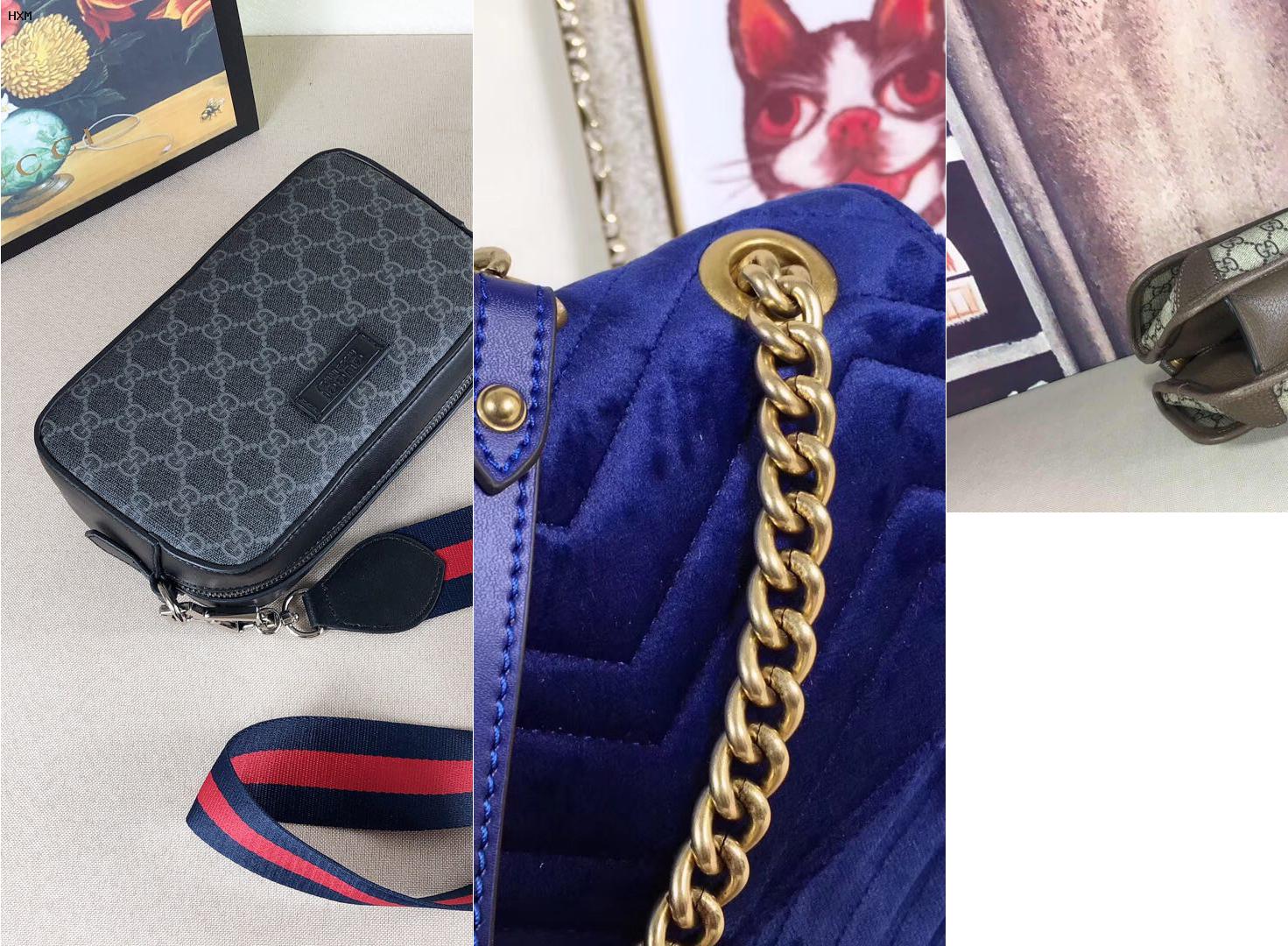 gucci marmont mini velluto