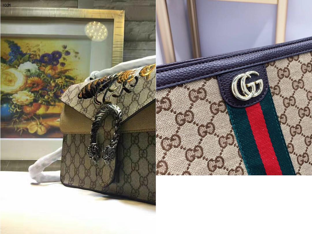 gucci marmont rosa cipria