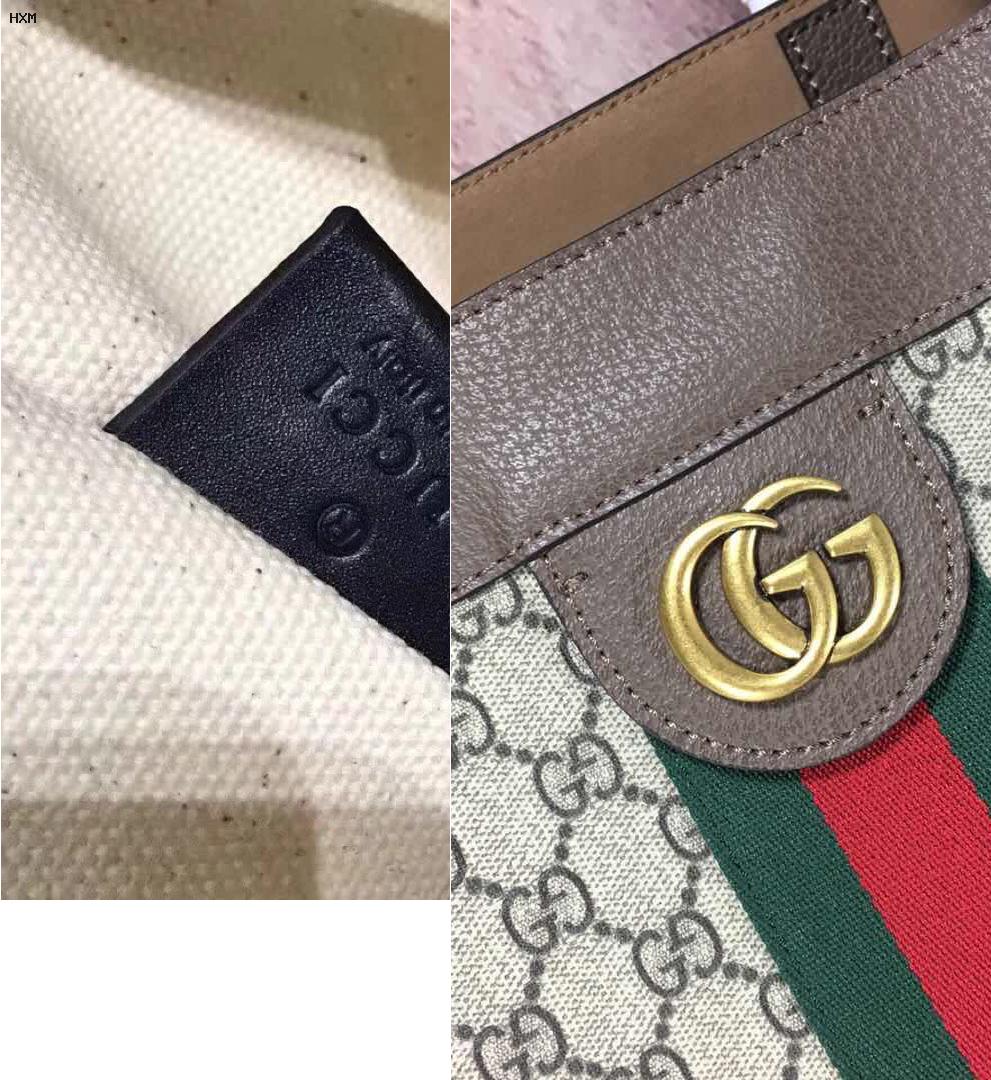 gucci fa i saldi