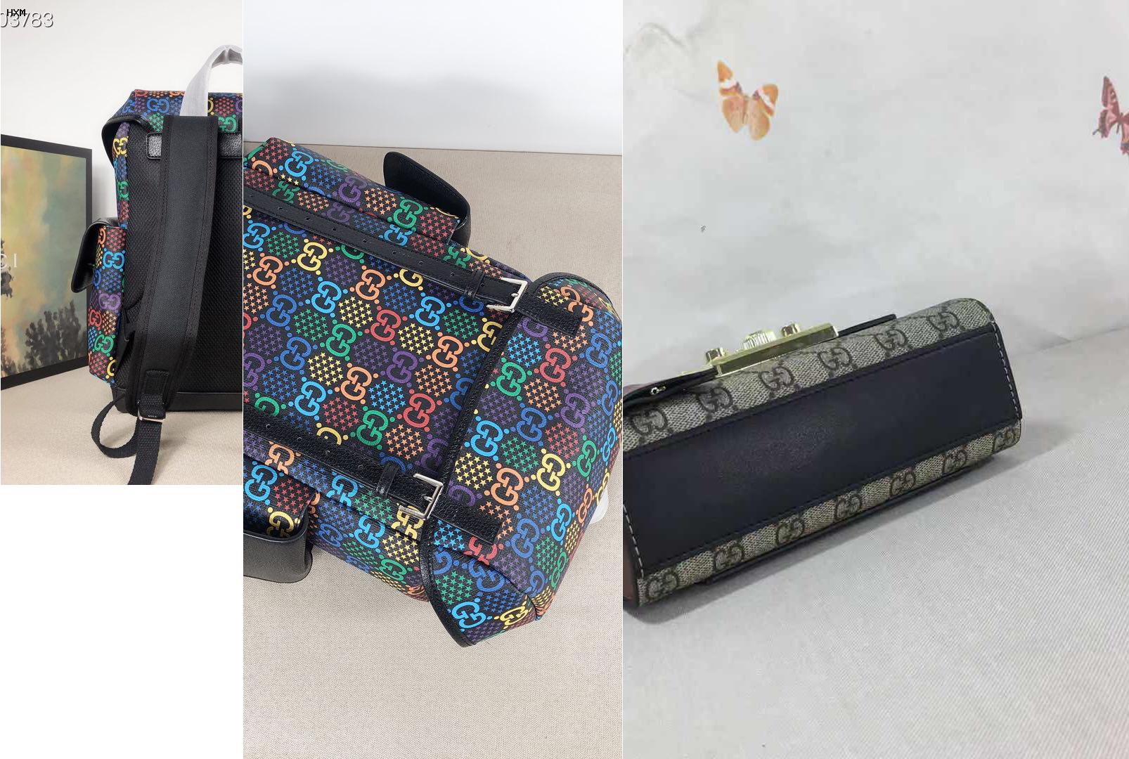 gucci mini borsa gg marmont matelassé