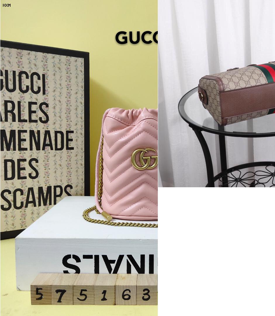 gucci mini borsa gg marmont