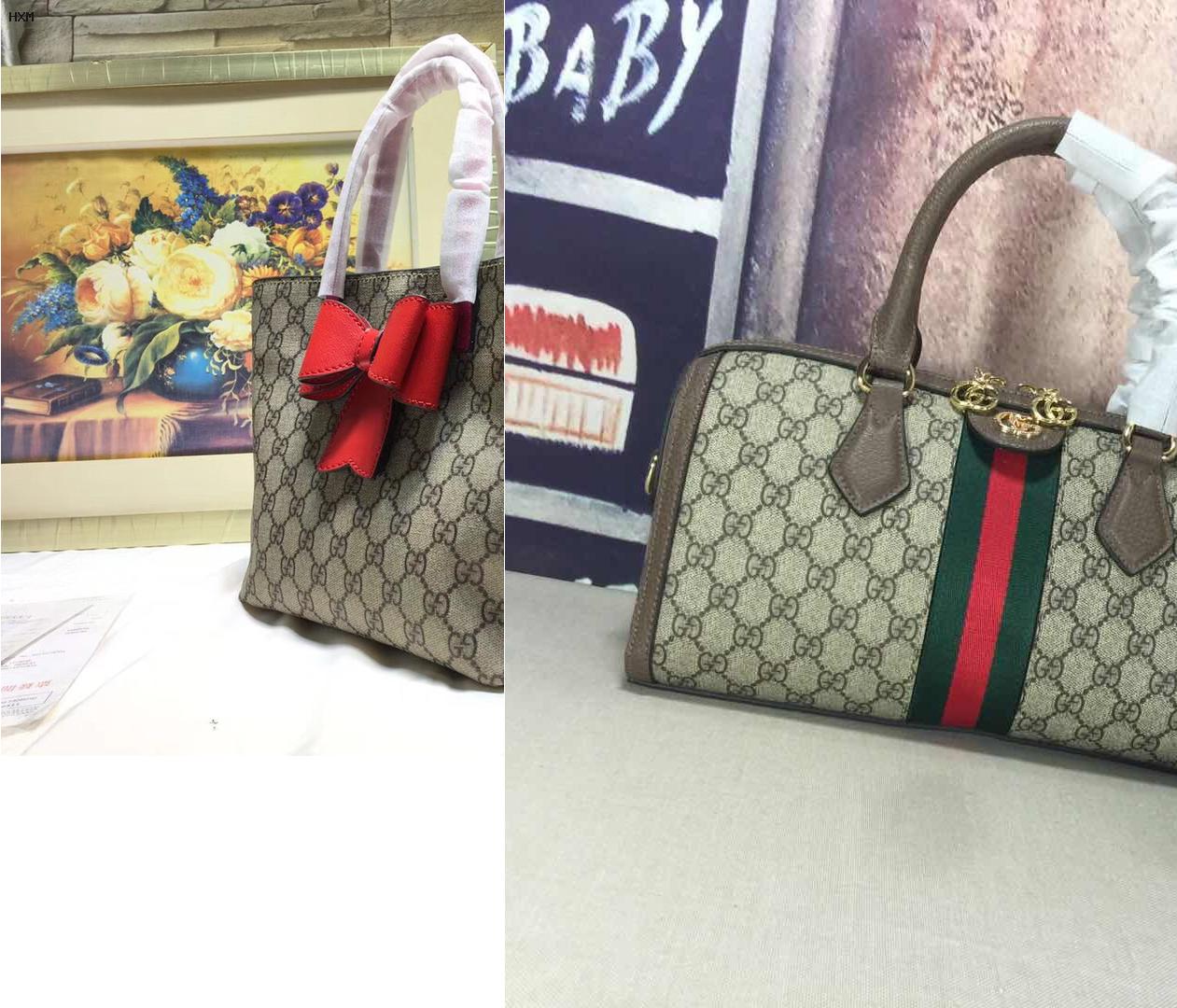 gucci napoli saldi