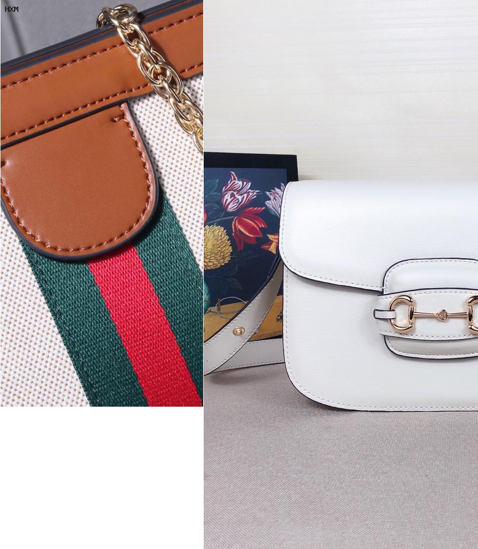 gucci online shopping italia