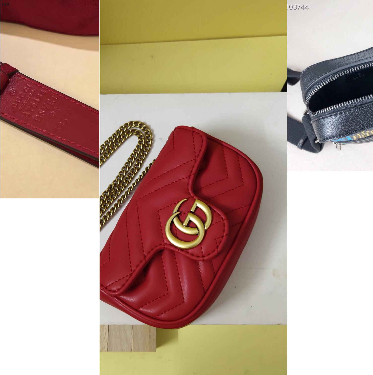 gucci ophidia vintage