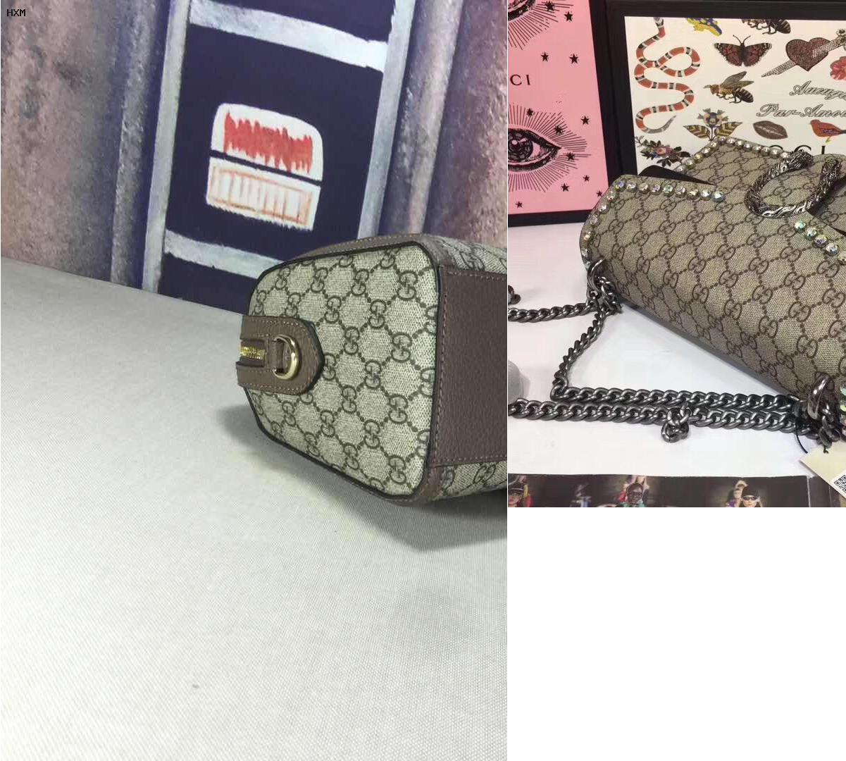 gucci portafogli outlet online