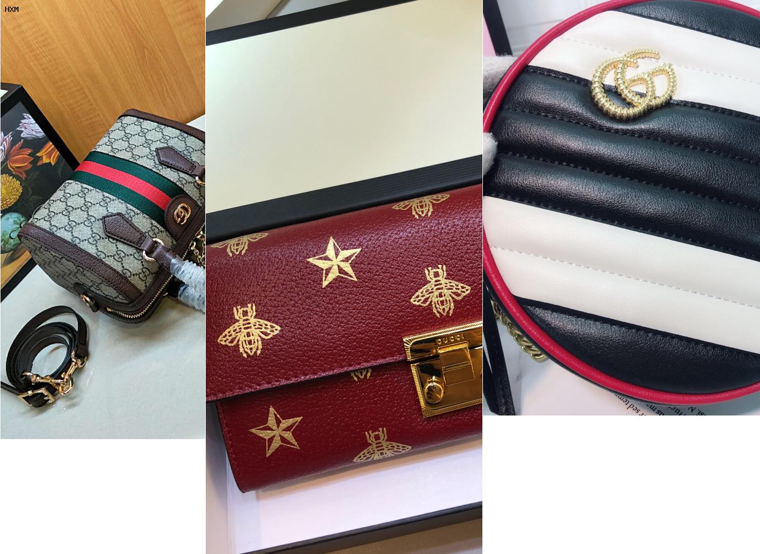 gucci prodotti outlet