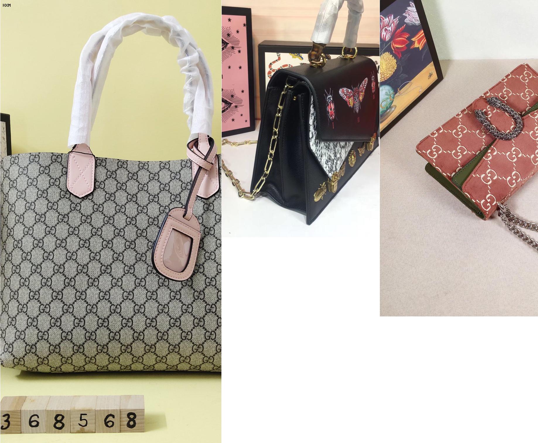 gucci queen margaret bag