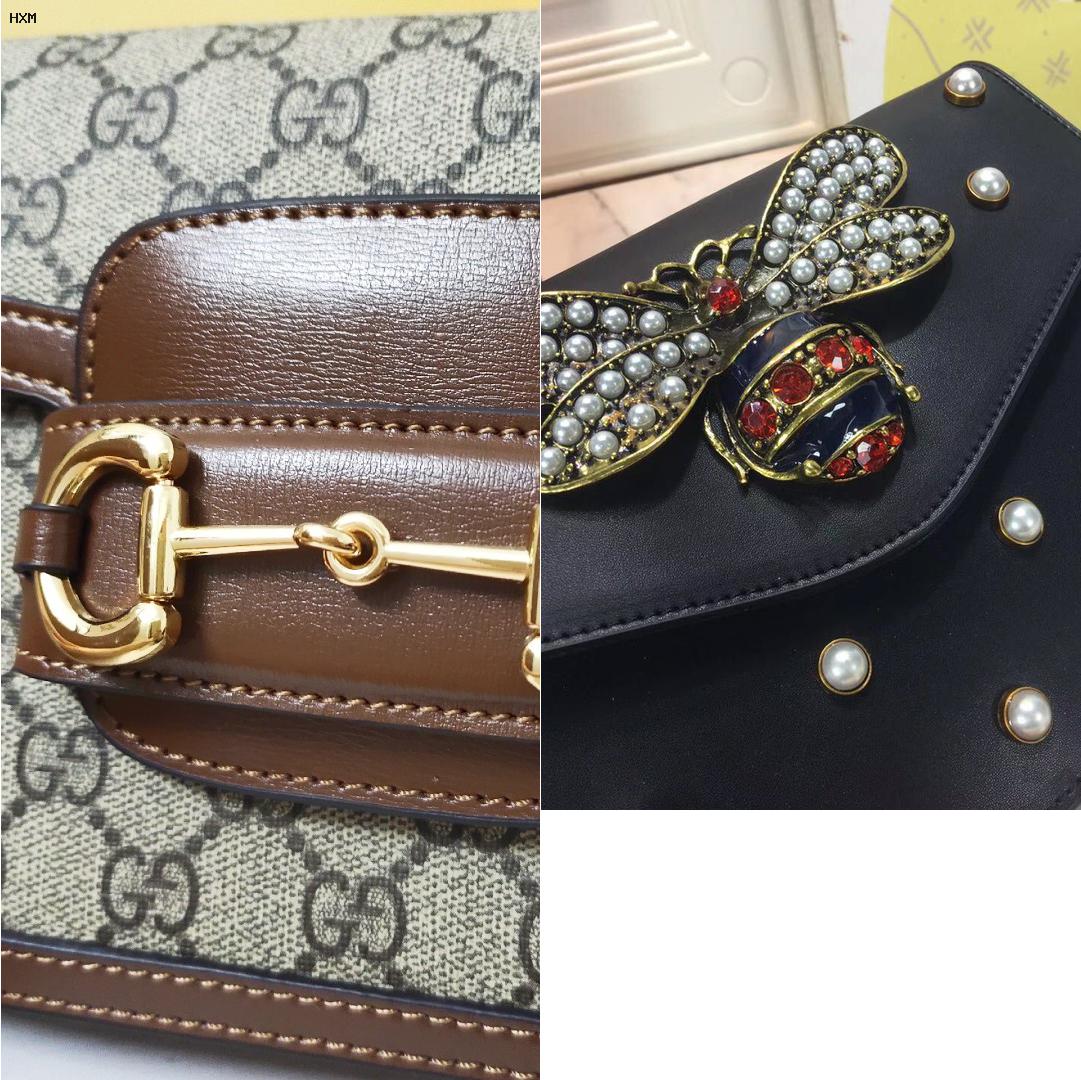 gucci sconti cinture