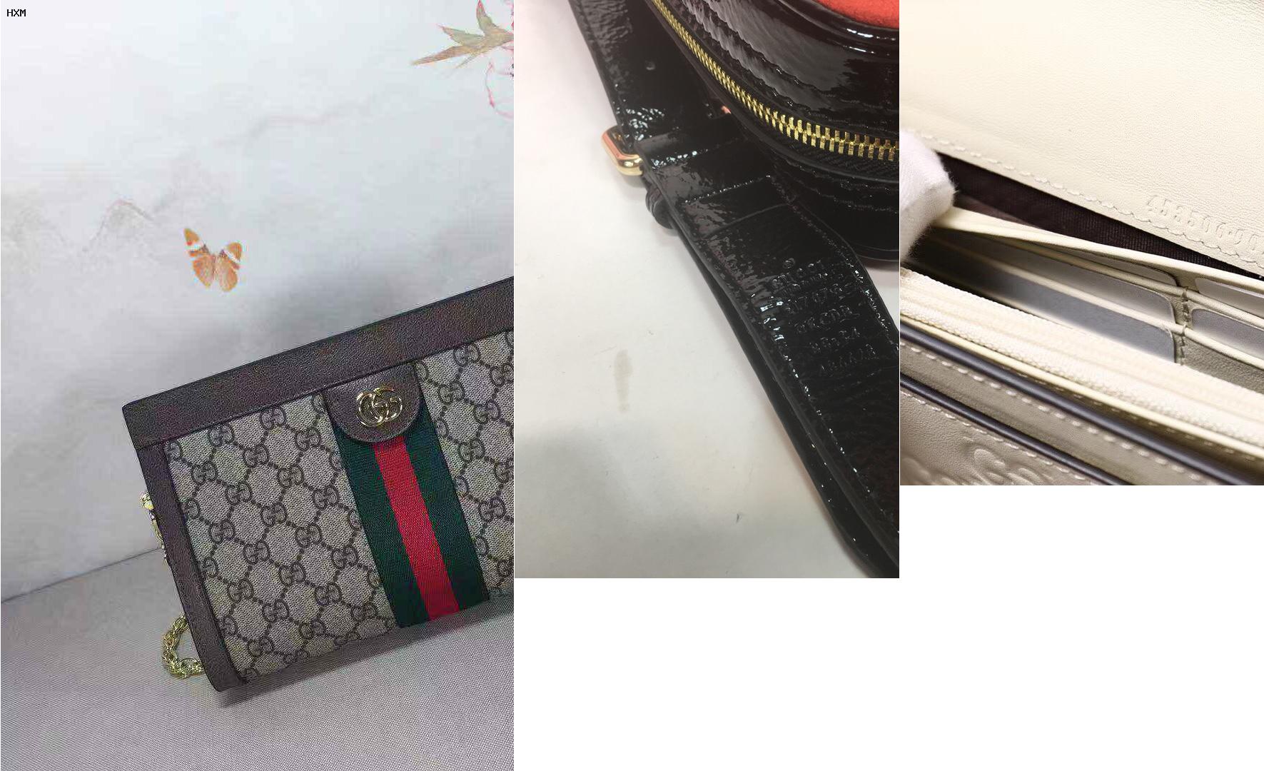 gucci soho bag grande