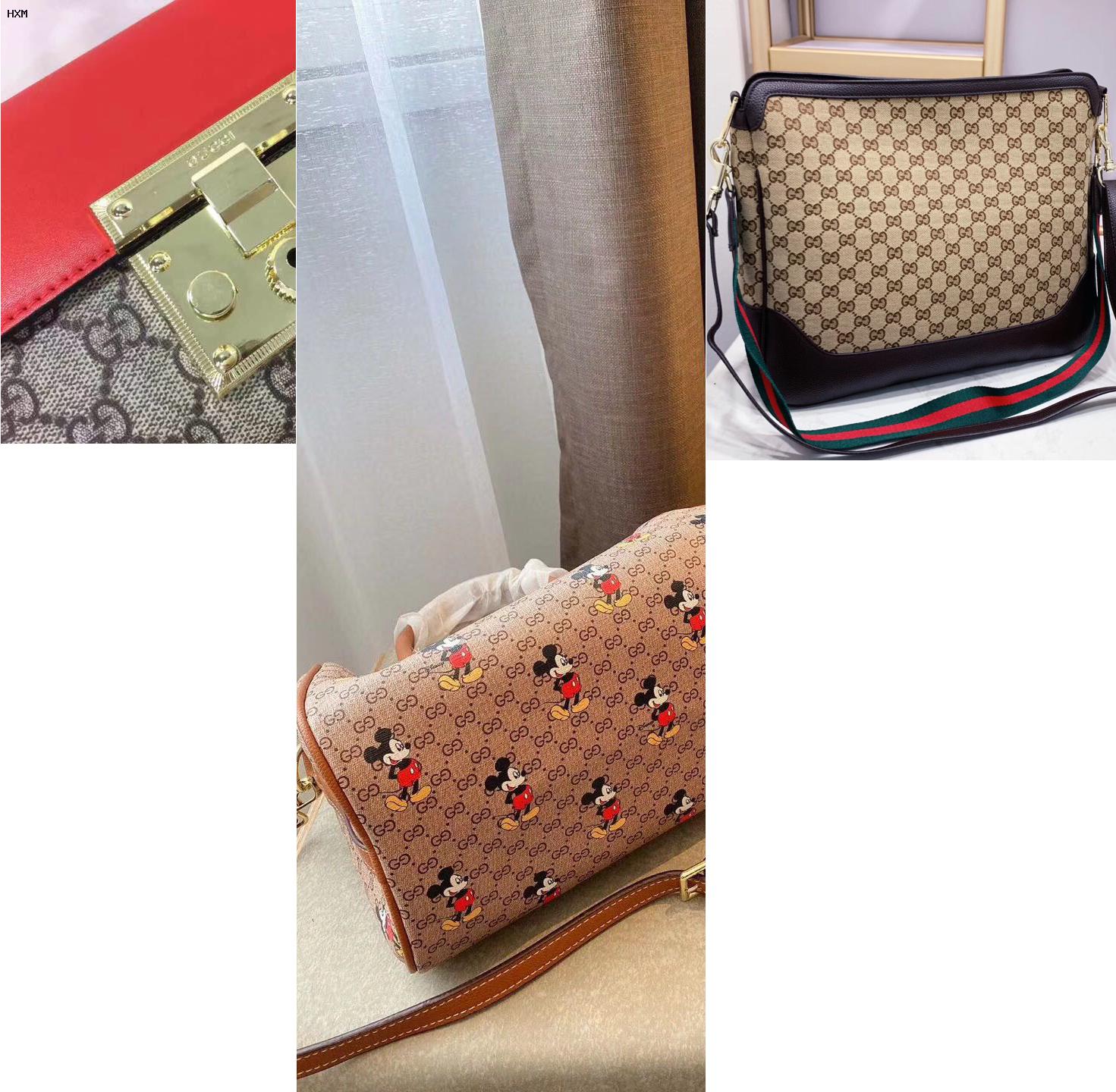 gucci tracolla marmont