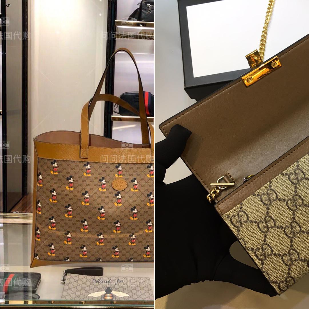 gucci usata firenze