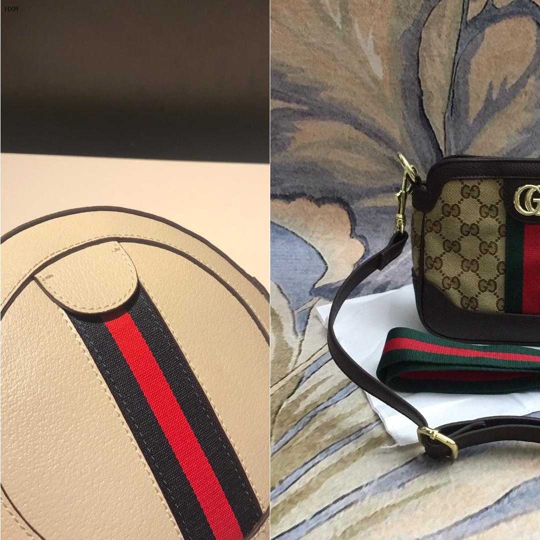 imitazioni borse gucci 2020