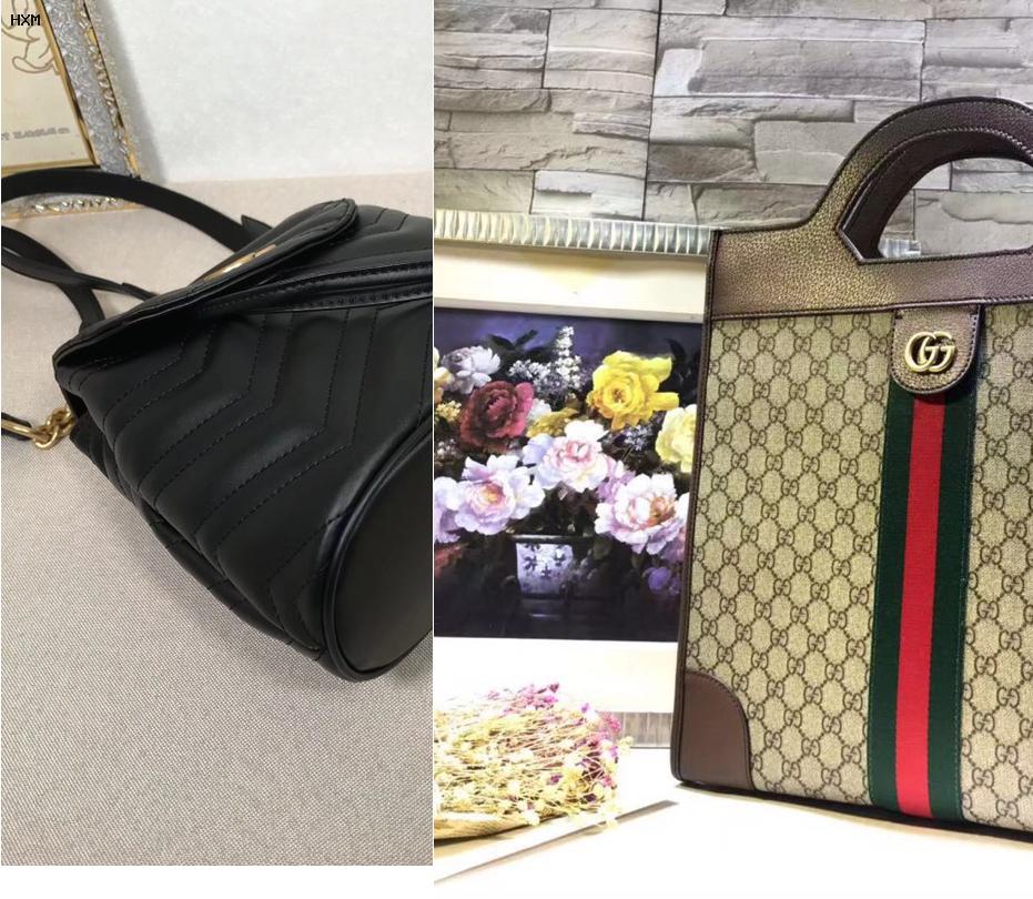 jackie o di gucci