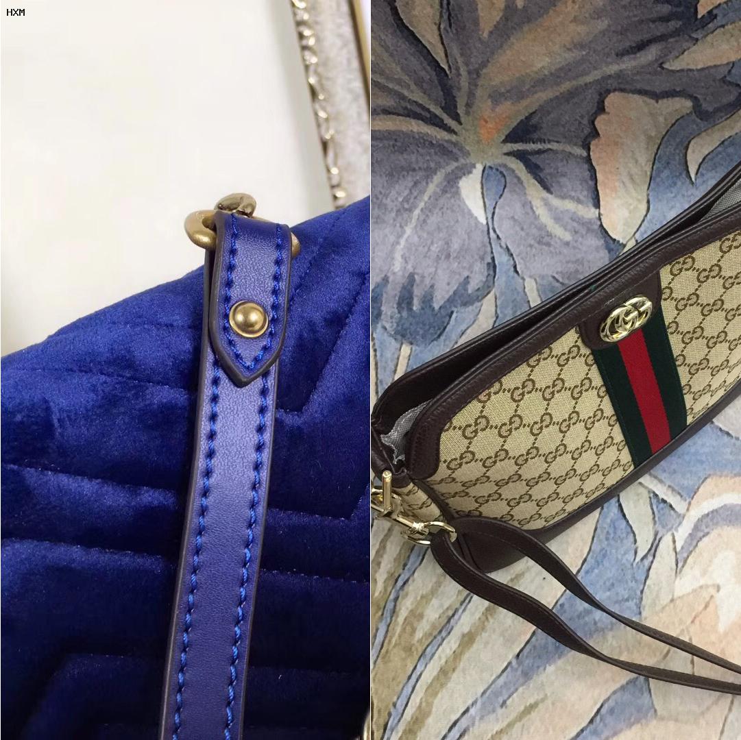 la borsa più costosa di gucci