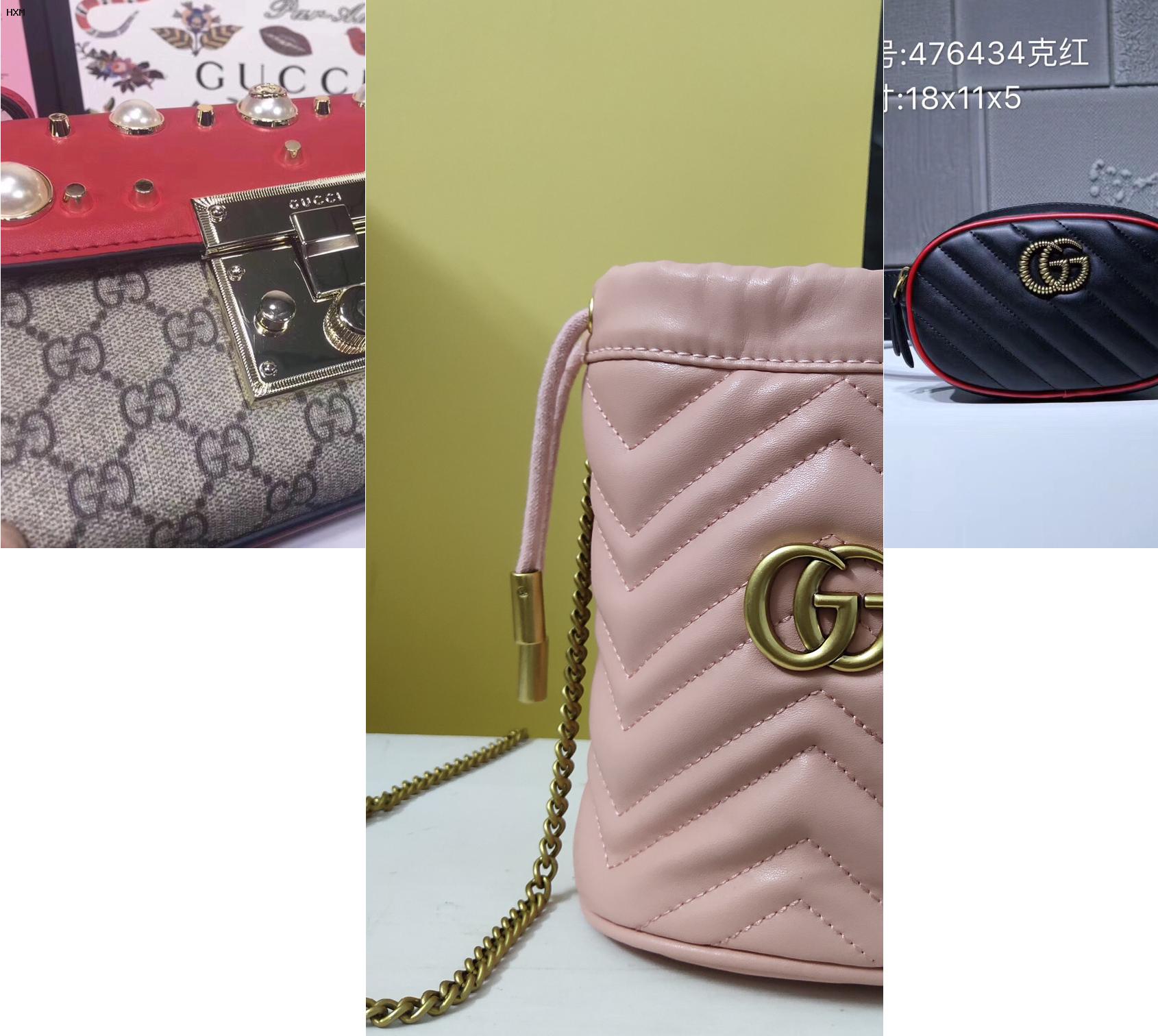 mini borsa dionysus gucci