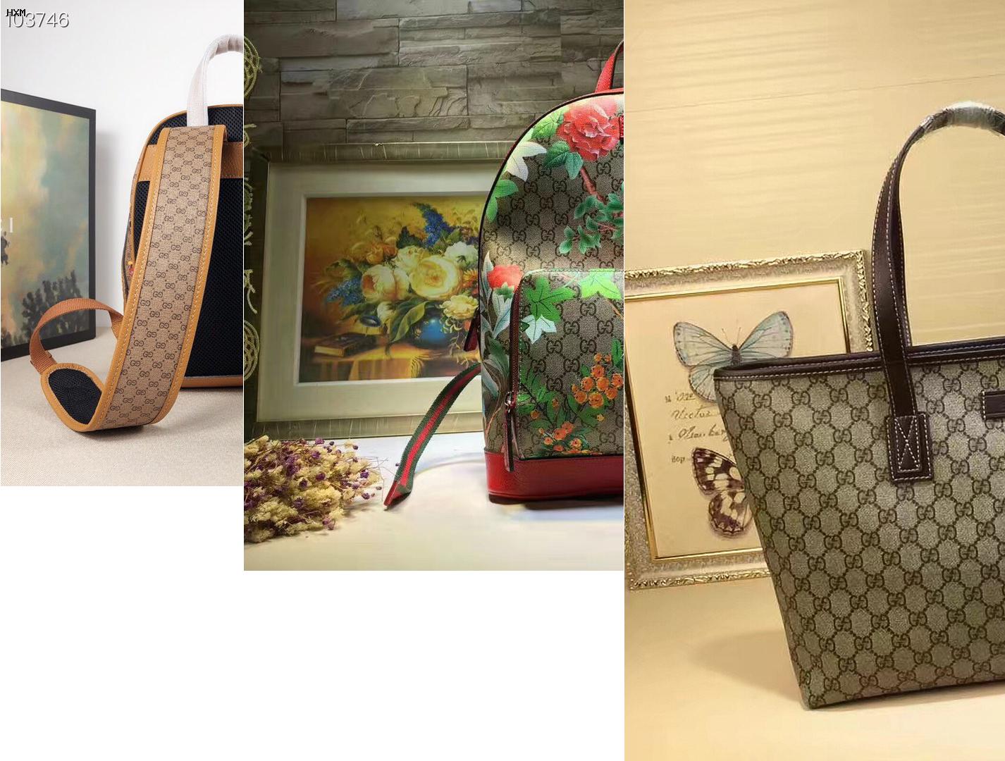 mini borsa tracolla gucci