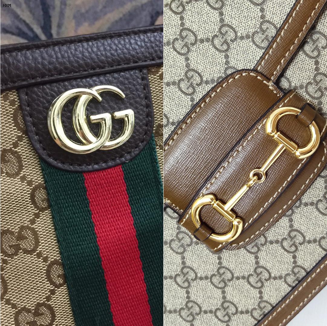 misure cinture gucci uomo