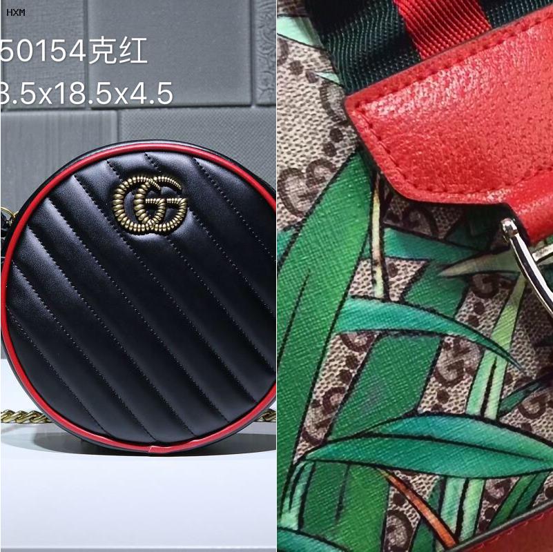 mocassini gucci con pelo