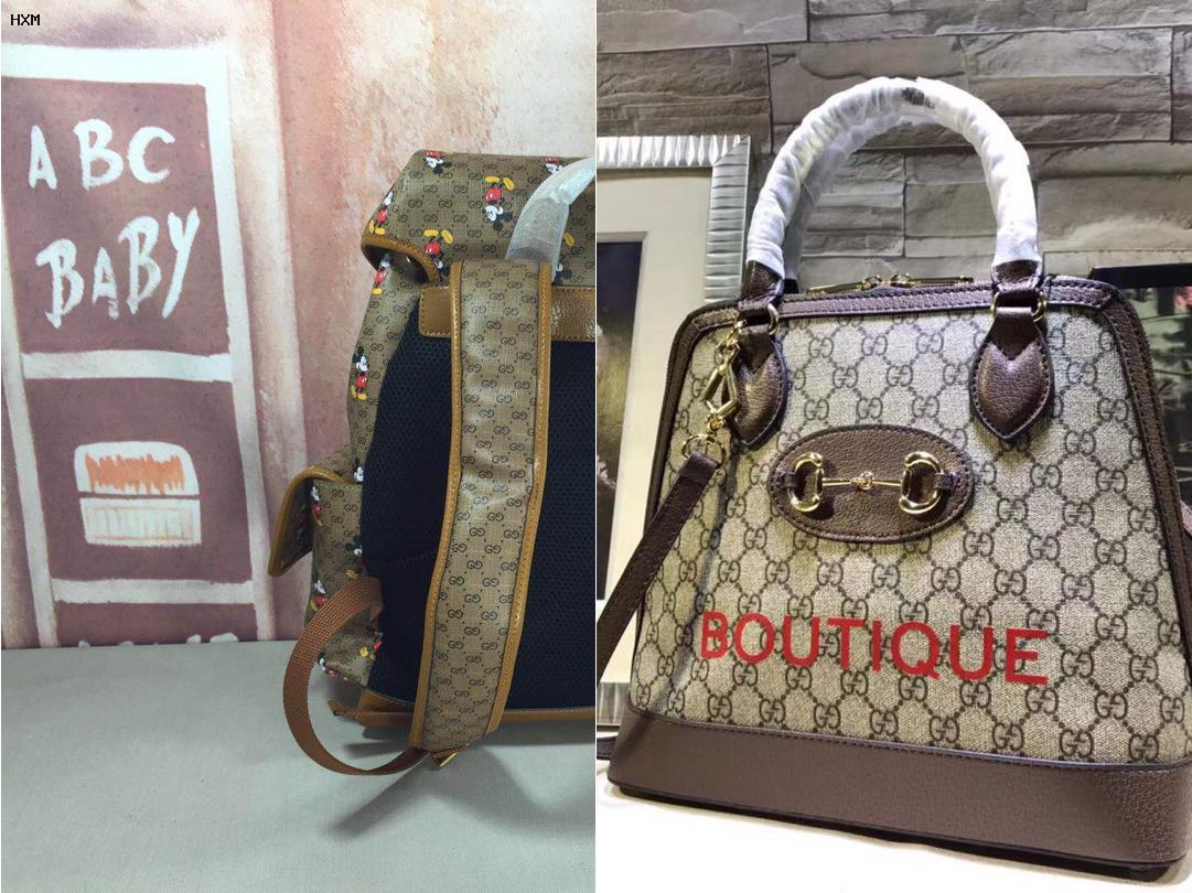 negozi di gucci in italia