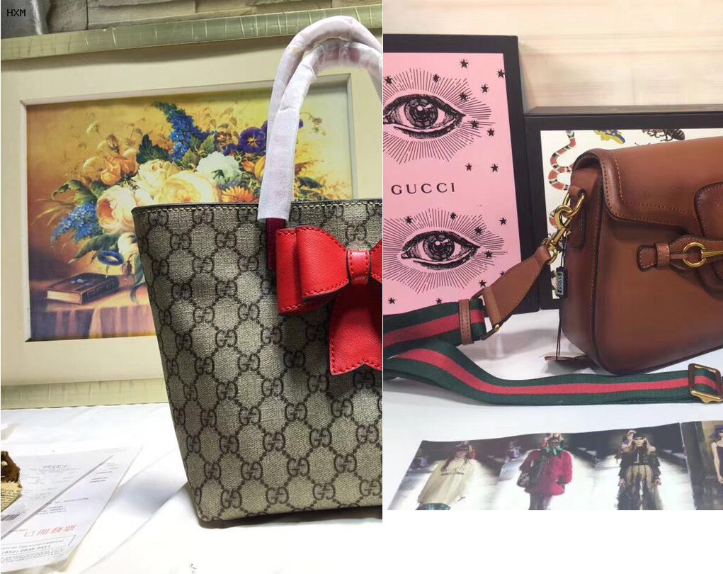 negozi gucci campania