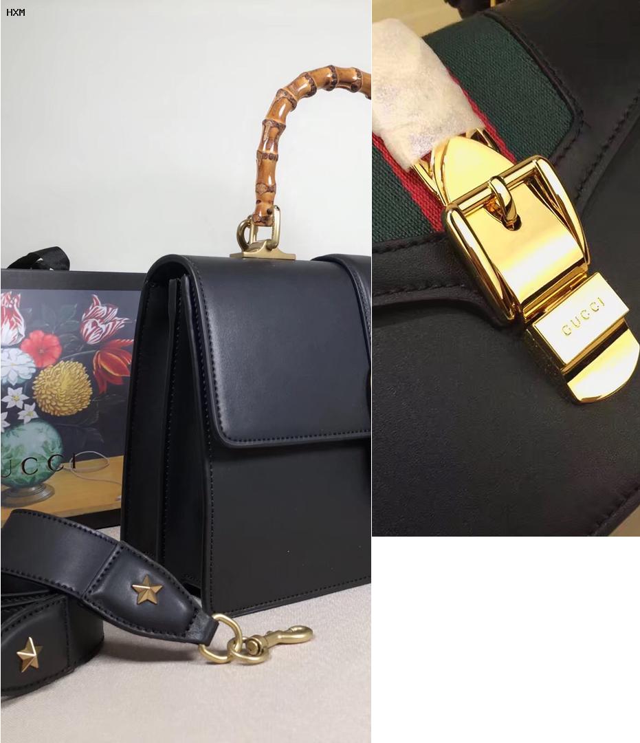 outlet borse gucci roma outlet borse gucci roma