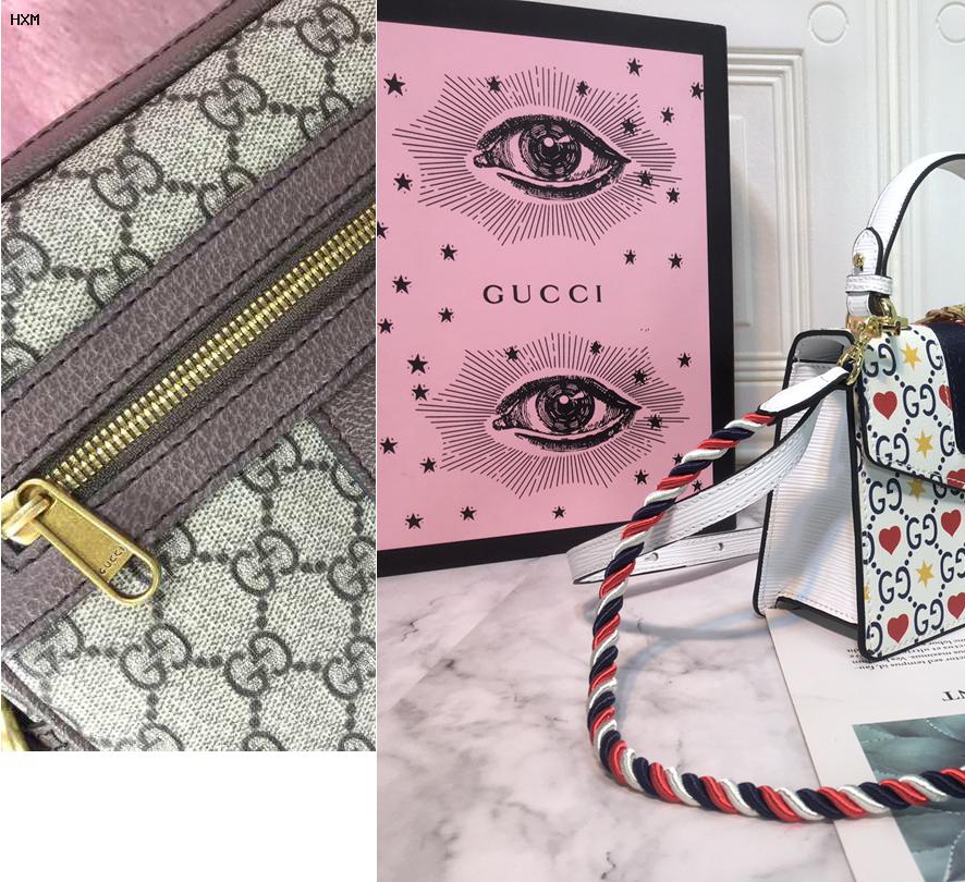 outlet di gucci in italia