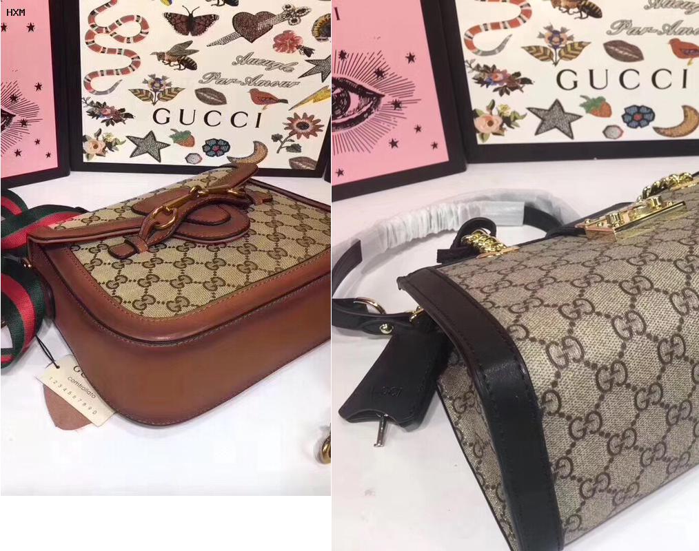 outlet gucci online affidabili