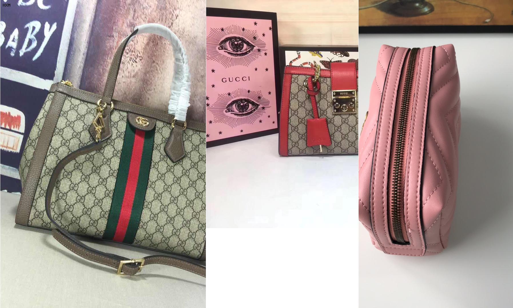 pochette gucci uomo prezzo