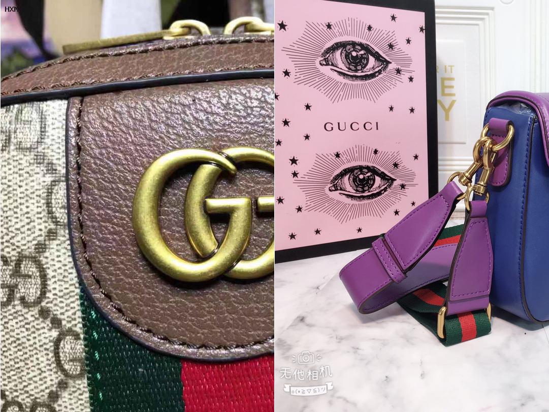 portafoglio gucci con serpente falso