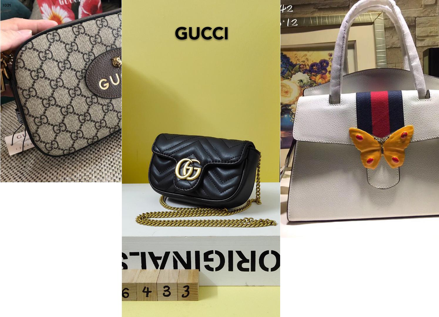 Gucci реплика