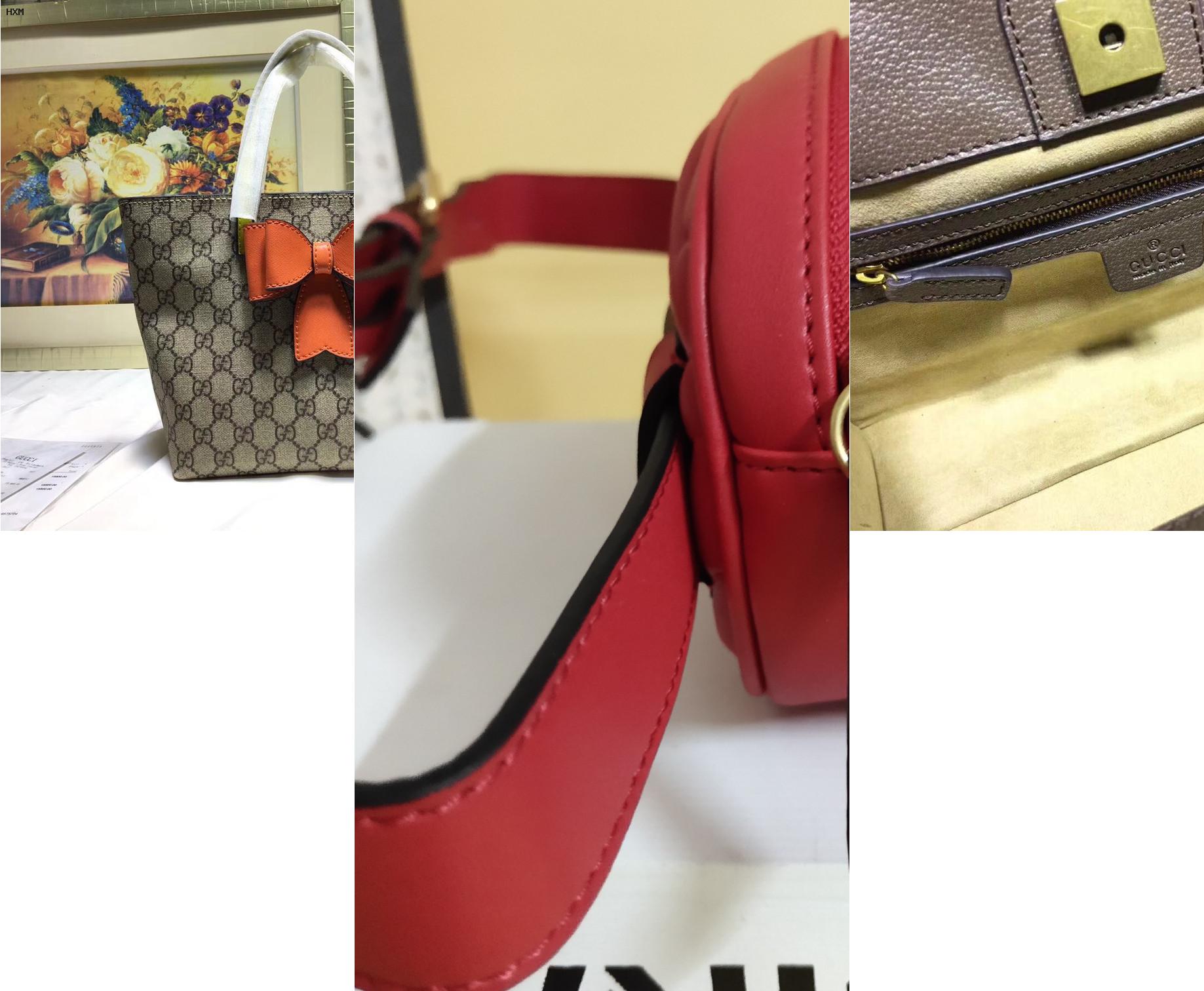 scarpe decollete gucci prezzi